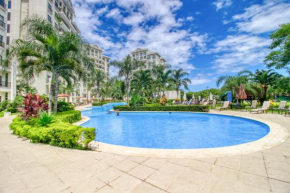 Jaco Bay 5701